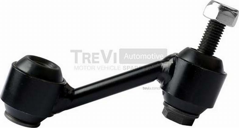Trevi Automotive TRTT3365 - Šipka/spona, stabilizator www.molydon.hr