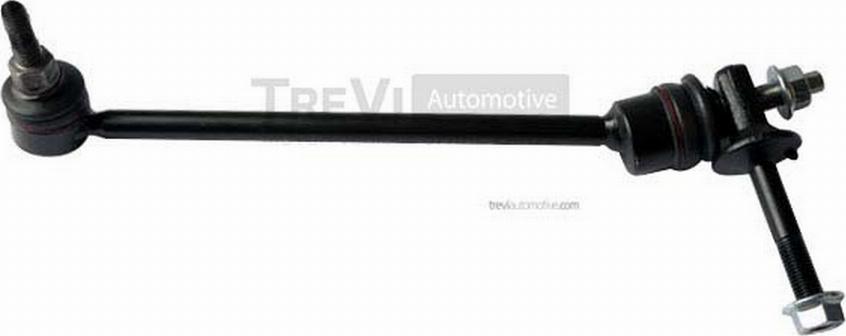 Trevi Automotive TRTT3361 - Šipka/spona, stabilizator www.molydon.hr
