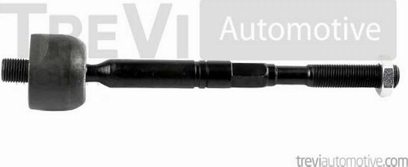 Trevi Automotive TRTT3368 - Aksijalni zglob, poprecna spona www.molydon.hr