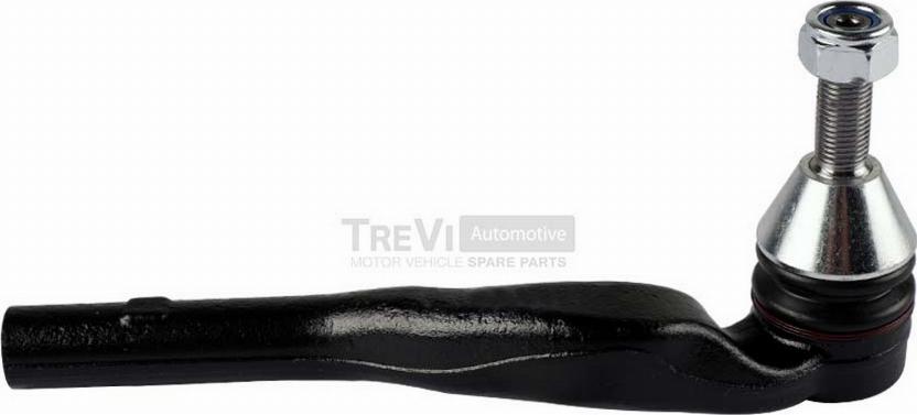 Trevi Automotive TRTT3363 - Kraj spone, kuglasti zglob www.molydon.hr