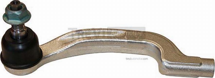 Trevi Automotive TRTT3367 - Kraj spone, kuglasti zglob www.molydon.hr