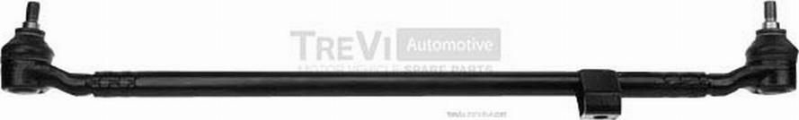 Trevi Automotive TRTT3301 - Poprecna spona www.molydon.hr
