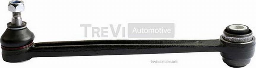 Trevi Automotive TRTT3308 - Rame, Nezavisna poluga za ovjes kotača www.molydon.hr