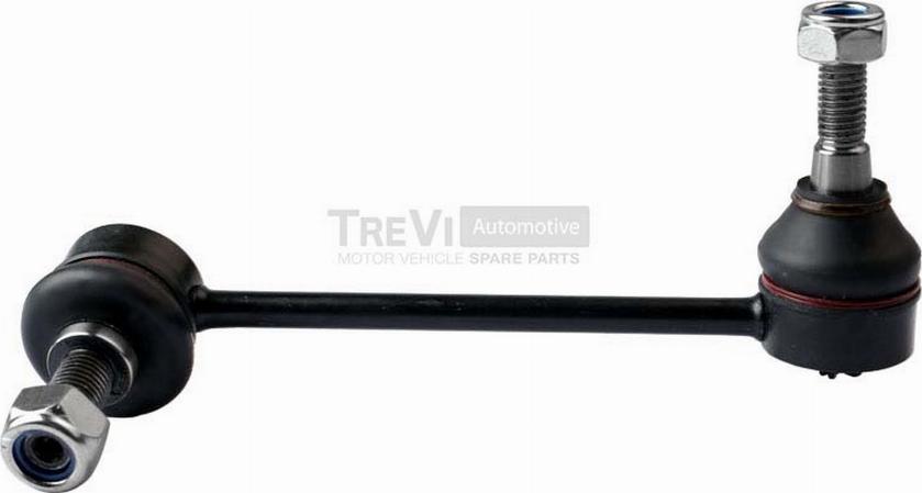 Trevi Automotive TRTT3314 - Šipka/spona, stabilizator www.molydon.hr