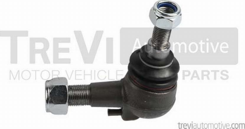 Trevi Automotive TRTT3318 - Gornja/donja kugla www.molydon.hr