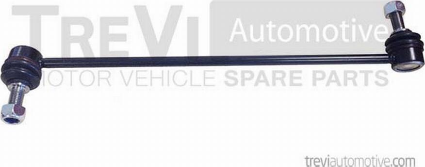 Trevi Automotive TRTT3386 - Šipka/spona, stabilizator www.molydon.hr