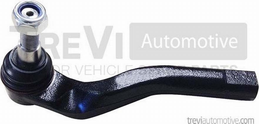 Trevi Automotive TRTT3383 - Kraj spone, kuglasti zglob www.molydon.hr