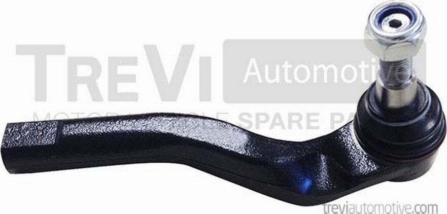 Trevi Automotive TRTT3382 - Kraj spone, kuglasti zglob www.molydon.hr