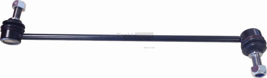 Trevi Automotive TRTT3387 - Šipka/spona, stabilizator www.molydon.hr