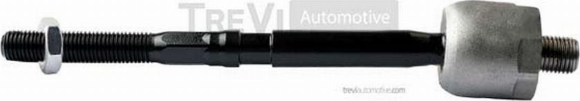 Trevi Automotive TRTT3333 - Aksijalni zglob, poprecna spona www.molydon.hr
