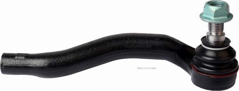 Trevi Automotive TRTT3374 - Kraj spone, kuglasti zglob www.molydon.hr