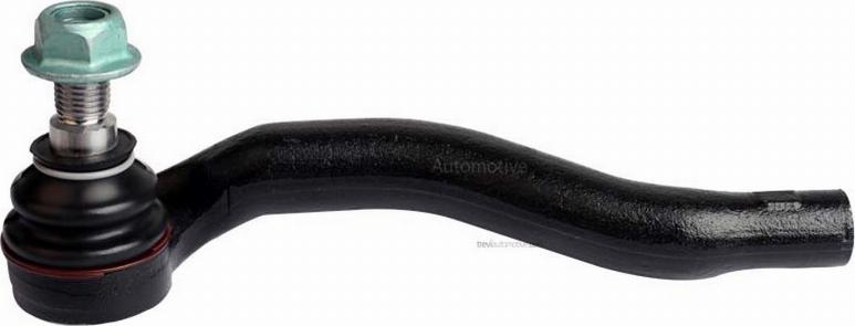 Trevi Automotive TRTT3375 - Kraj spone, kuglasti zglob www.molydon.hr