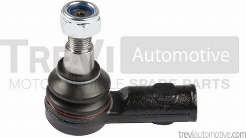 Trevi Automotive TRTT3377 - Kraj spone, kuglasti zglob www.molydon.hr
