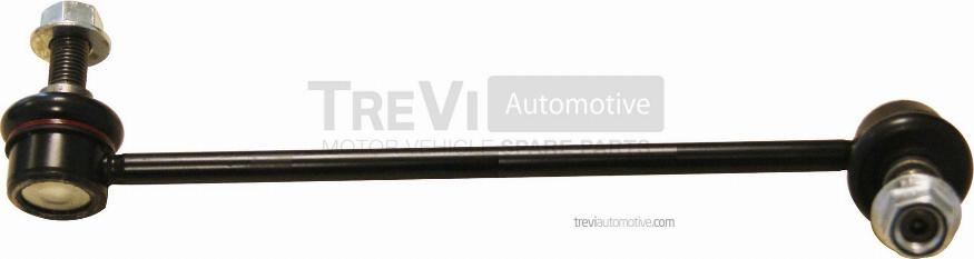 Trevi Automotive TRTT3291 - Šipka/spona, stabilizator www.molydon.hr