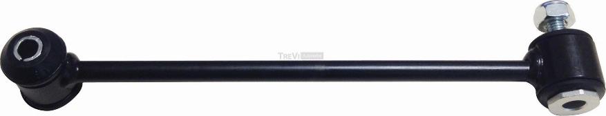 Trevi Automotive TRTT3293 - Šipka/spona, stabilizator www.molydon.hr