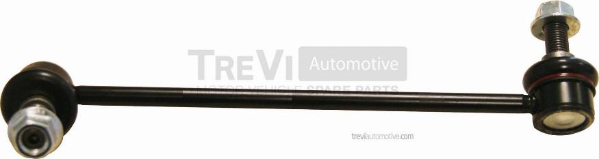 Trevi Automotive TRTT3292 - Šipka/spona, stabilizator www.molydon.hr