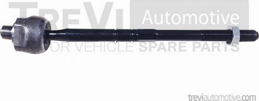 Trevi Automotive TRTT3244 - Aksijalni zglob, poprecna spona www.molydon.hr