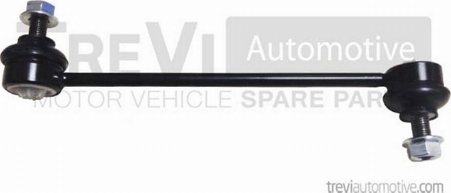 Trevi Automotive TRTT3245 - Šipka/spona, stabilizator www.molydon.hr