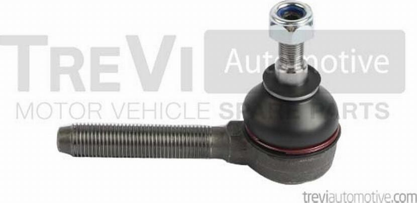 Trevi Automotive TRTT3246 - Kraj spone, kuglasti zglob www.molydon.hr