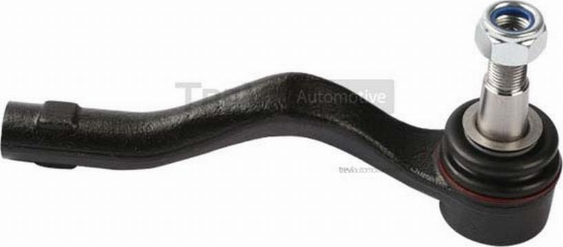 Trevi Automotive TRTT3240 - Kraj spone, kuglasti zglob www.molydon.hr