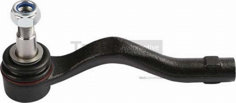 Trevi Automotive TRTT3241 - Kraj spone, kuglasti zglob www.molydon.hr