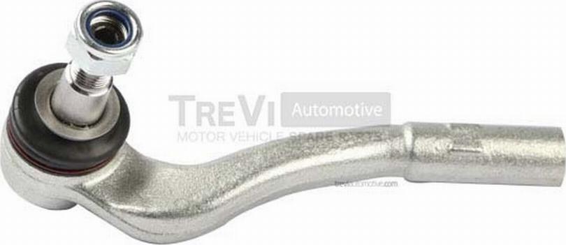 Trevi Automotive TRTT3243 - Kraj spone, kuglasti zglob www.molydon.hr