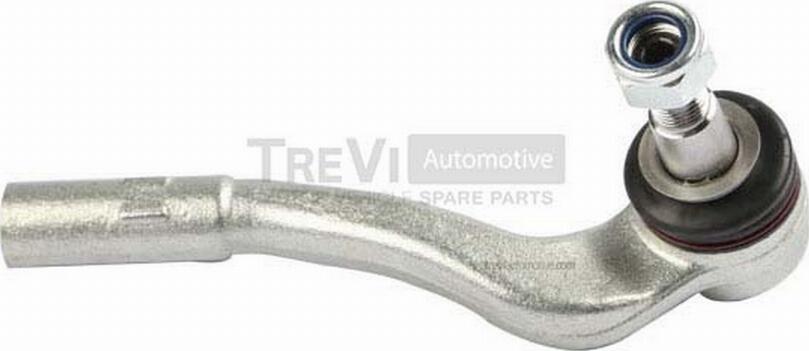 Trevi Automotive TRTT3242 - Kraj spone, kuglasti zglob www.molydon.hr