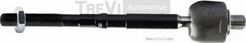 Trevi Automotive TRTT3254 - Aksijalni zglob, poprecna spona www.molydon.hr