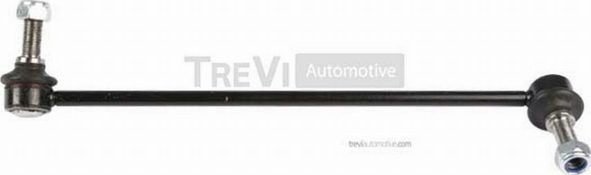 Trevi Automotive TRTT3255 - Šipka/spona, stabilizator www.molydon.hr