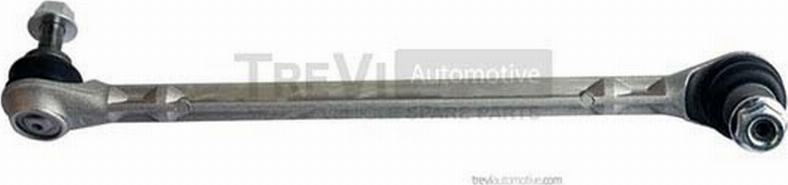 Trevi Automotive TRTT3256 - Šipka/spona, stabilizator www.molydon.hr
