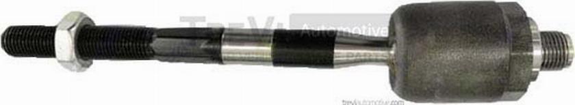 Trevi Automotive TRTT3253 - Aksijalni zglob, poprecna spona www.molydon.hr