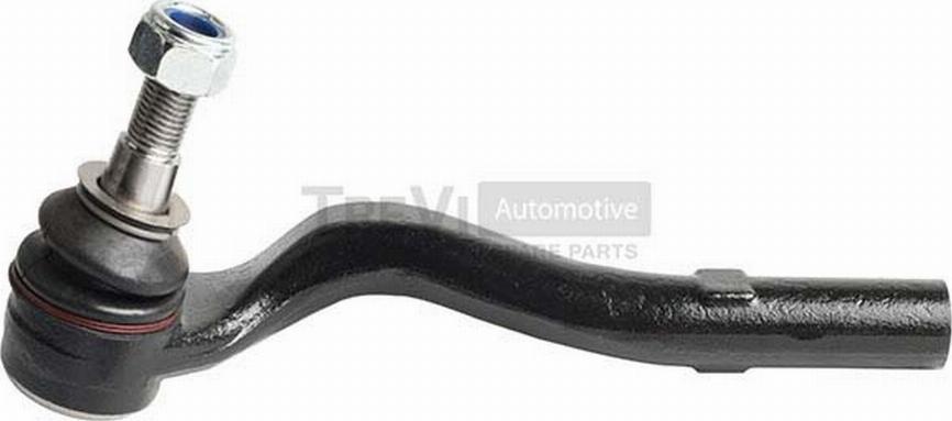 Trevi Automotive TRTT3260 - Kraj spone, kuglasti zglob www.molydon.hr