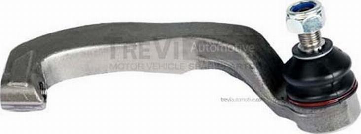 Trevi Automotive TRTT3204 - Kraj spone, kuglasti zglob www.molydon.hr
