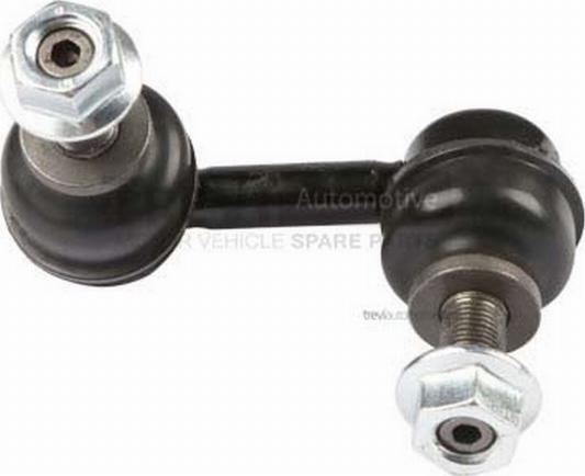 Trevi Automotive TRTT3207 - Šipka/spona, stabilizator www.molydon.hr