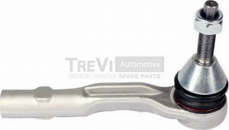 Trevi Automotive TRTT3211 - Kraj spone, kuglasti zglob www.molydon.hr