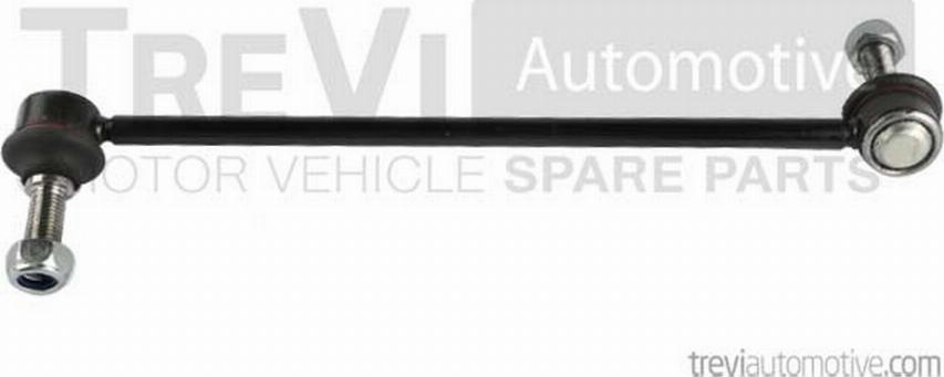 Trevi Automotive TRTT3285 - Šipka/spona, stabilizator www.molydon.hr