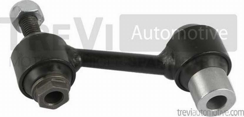 Trevi Automotive TRTT3287 - Šipka/spona, stabilizator www.molydon.hr