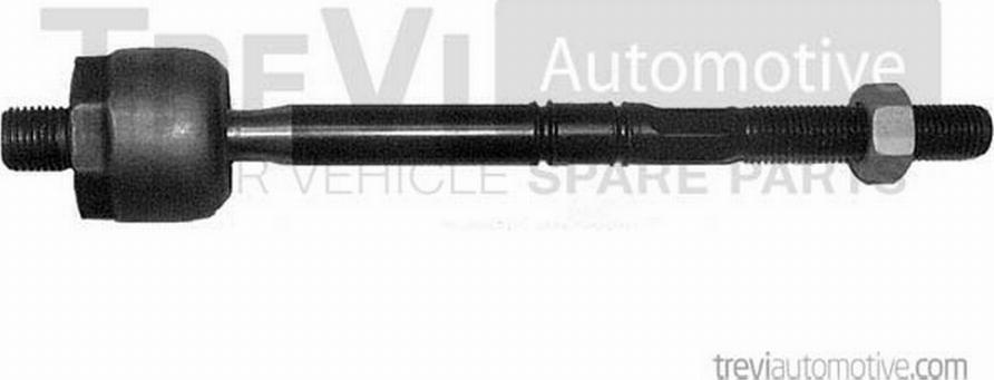 Trevi Automotive TRTT3231 - Aksijalni zglob, poprecna spona www.molydon.hr