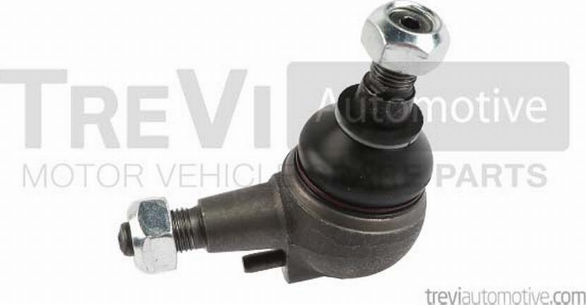 Trevi Automotive TRTT3224 - Gornja/donja kugla www.molydon.hr