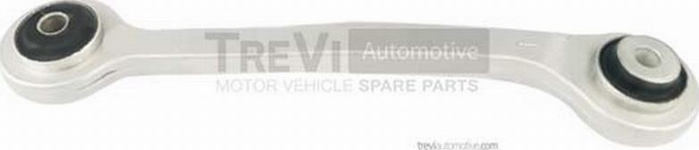 Trevi Automotive TRTT3220 - Rame, Nezavisna poluga za ovjes kotača www.molydon.hr