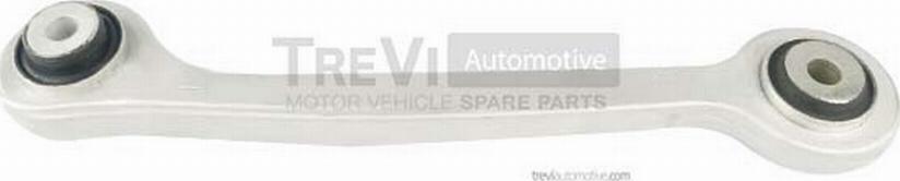 Trevi Automotive TRTT3221 - Rame, Nezavisna poluga za ovjes kotača www.molydon.hr