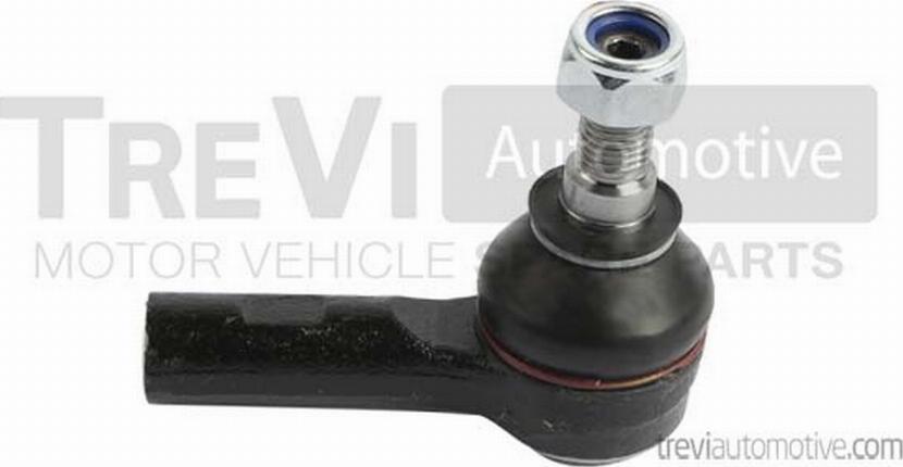 Trevi Automotive TRTT3223 - Kraj spone, kuglasti zglob www.molydon.hr