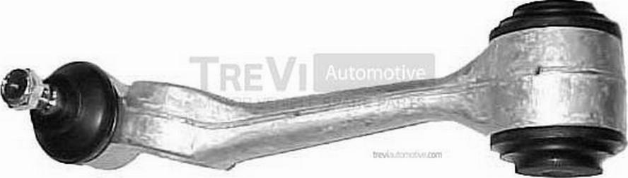 Trevi Automotive TRTT3279 - Rame, Nezavisna poluga za ovjes kotača www.molydon.hr