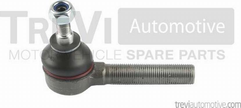 Trevi Automotive TRTT3271 - Kraj spone, kuglasti zglob www.molydon.hr