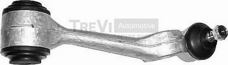 Trevi Automotive TRTT3278 - Rame, Nezavisna poluga za ovjes kotača www.molydon.hr