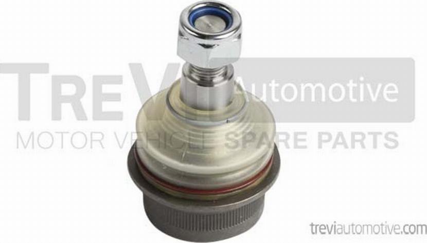Trevi Automotive TRTT3273 - Gornja/donja kugla www.molydon.hr