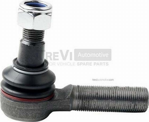 Trevi Automotive TRTT2370 - Kraj spone, kuglasti zglob www.molydon.hr