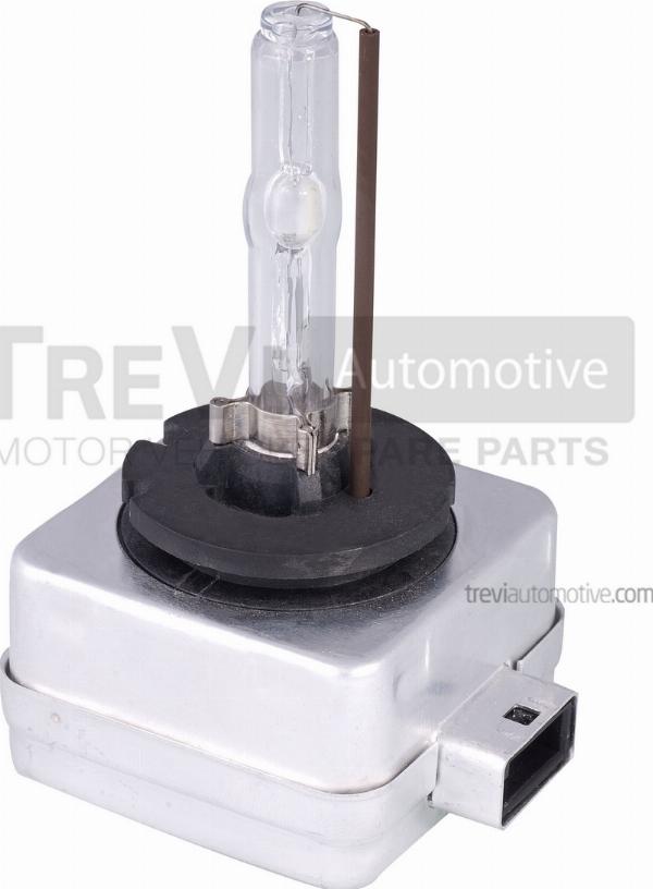 Trevi Automotive TRX509 - Žarulja, far za dugo svjetlo www.molydon.hr