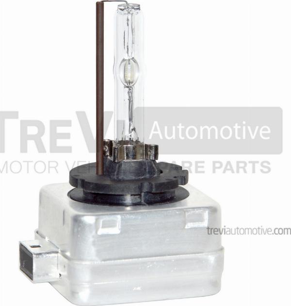 Trevi Automotive TRX526 - Žarulja, far za dugo svjetlo www.molydon.hr
