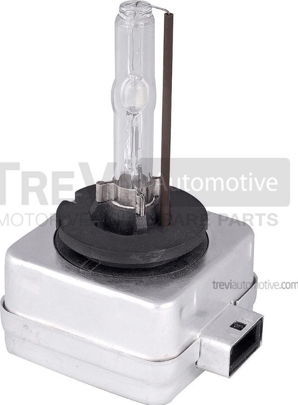 Trevi Automotive TRX642 - Žarulja, far za dugo svjetlo www.molydon.hr